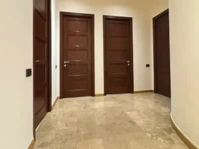 4 room apartment, Antarayin St, Center (Yerevan) view 15