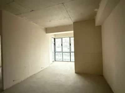 3 комнатная квартира, Гераци ул, Центр (Ереван) view 15