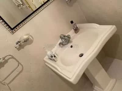 5 Սենյականոց բնակարան, Եկմալյան փող, Կենտրոն (Երևան) view 16