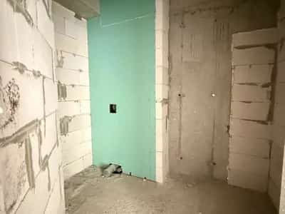 4 Սենյականոց բնակարան, Վերին Անտառային փող, Կենտրոն (Երևան) view 16