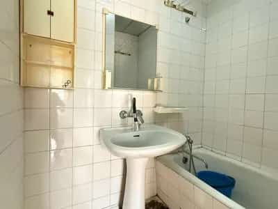 3 Սենյականոց բնակարան, Ալիխանյան եղբայրներ, Աջափնյակ (Երևան) view 16