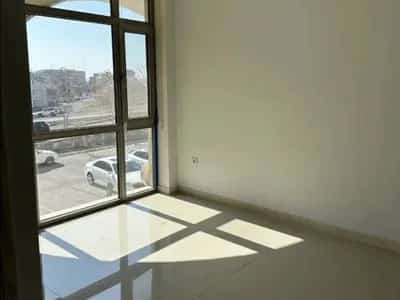 4-комнатная квартира, Лесная улица, Центр (Ереван) view 16