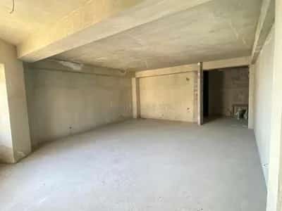 4 Սենյականոց բնակարան, Խանզադյան փող, Նորք-Մարաշ (Երևան) view 16