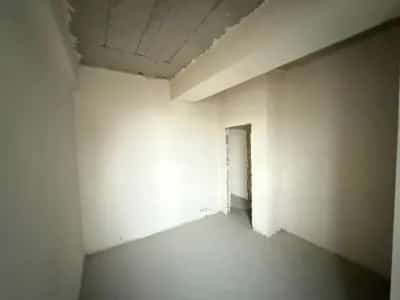 3 комнатная квартира, Гераци ул, Центр (Ереван) view 16