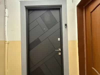 2 комнатная квартира, Шинарарнер ул, Ачапняк (Ереван) view 16