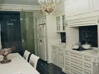 5 Սենյականոց բնակարան, Եկմալյան փող, Կենտրոն (Երևան) view 17