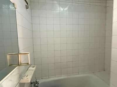 3 Սենյականոց բնակարան, Ալիխանյան եղբայրներ, Աջափնյակ (Երևան) view 17