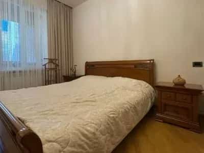 4 Սենյականոց բնակարան, Անտառային փող, Կենտրոն (Երևան) view 17