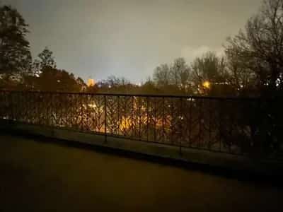 6 Սենյականոց բնակարան, Իտալիայի փողոց, Կենտրոն (Երևան) view 17