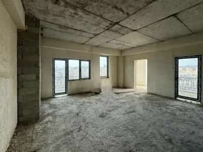 6 комнатная квартира, Гогол ул., Канакер-Зейтун (Ереван) view 16