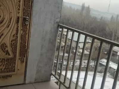 4 Սենյականոց բնակարան, Վ.Փափազյան փող, Արաբկիր (Երևան) view 17