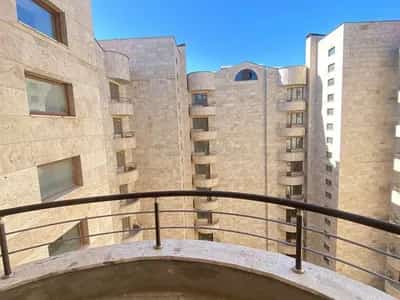 4 Սենյականոց բնակարան, Խանզադյան փող, Նորք-Մարաշ (Երևան) view 17