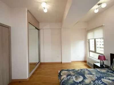 4 Սենյականոց բնակարան, Լեոի փող, Կենտրոն (Երևան) view 17