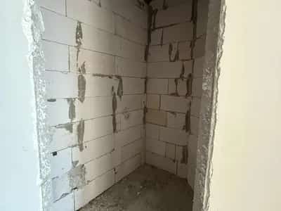 4 Սենյականոց բնակարան, Վերին Անտառային փող, Կենտրոն (Երևան) view 17