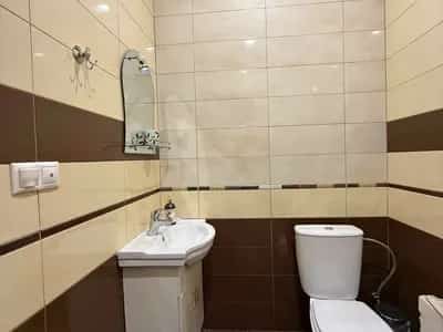 4 Սենյականոց բնակարան, Արամի փող, Կենտրոն (Երևան) view 17