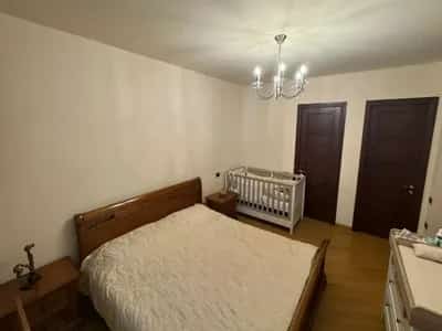 4 Սենյականոց բնակարան, Անտառային փող, Կենտրոն (Երևան) view 18