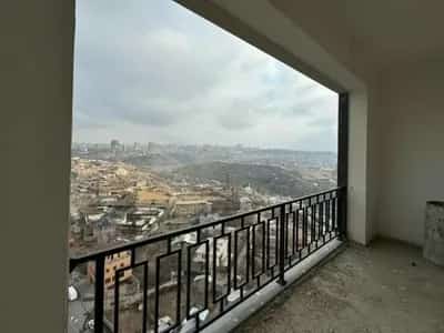 6 комнатная квартира, Гогол ул., Канакер-Зейтун (Ереван) view 17