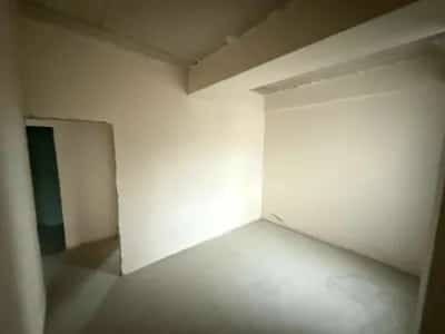 3 комнатная квартира, Гераци ул, Центр (Ереван) view 18