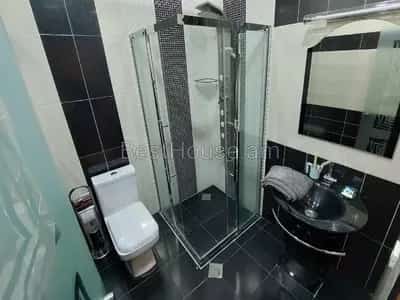 6 Սենյականոց բնակարան, Հանրապետության փող, Կենտրոն (Երևան) view 18