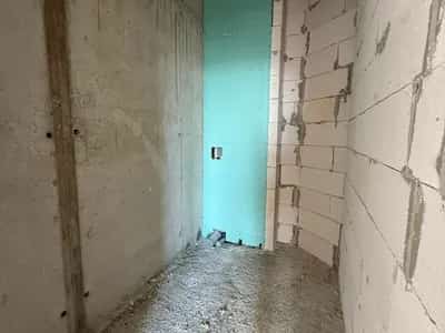 4 Սենյականոց բնակարան, Վերին Անտառային փող, Կենտրոն (Երևան) view 18