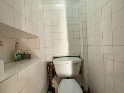 3 Սենյականոց բնակարան, Ալիխանյան եղբայրներ, Աջափնյակ (Երևան) view 18