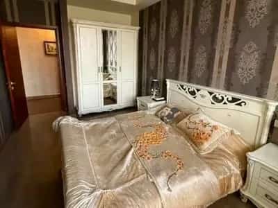 5 комнатная квартира, Сасна Црер ул., Давиташен (Ереван) view 19