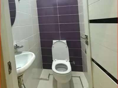 4 комнатная квартира, Налбандян ул, Центр (Ереван) view 19