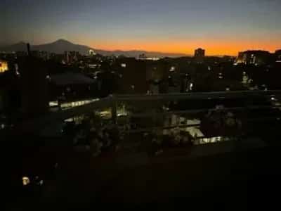 4 room apartment, Antarayin St, Center (Yerevan) view 19