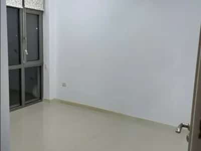 4-комнатная квартира, Лесная улица, Центр (Ереван) view 19