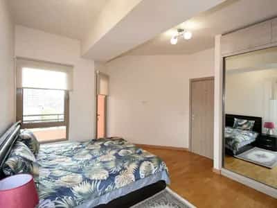 4 Սենյականոց բնակարան, Լեոի փող, Կենտրոն (Երևան) view 19