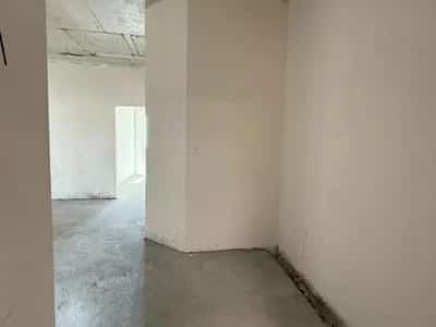 4 Սենյականոց բնակարան, Վերին Անտառային փող, Կենտրոն (Երևան) view 19