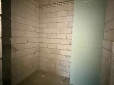 3 комнатная квартира, Гераци ул, Центр (Ереван) view 20