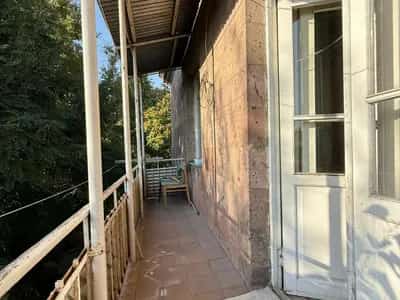 3 Սենյականոց բնակարան, Ալիխանյան եղբայրներ, Աջափնյակ (Երևան) view 20