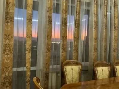 4 Սենյականոց բնակարան, Անտառային փող, Կենտրոն (Երևան) view 20