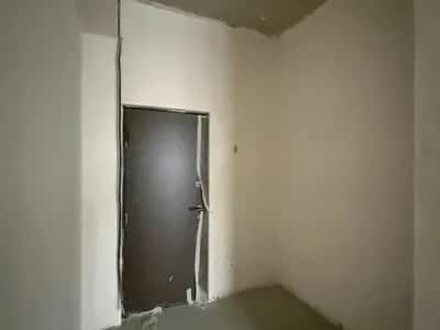 3 комнатная квартира, Гераци ул, Центр (Ереван) view 22