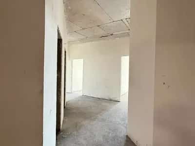 4 Սենյականոց բնակարան, Վերին Անտառային փող, Կենտրոն (Երևան) view 22