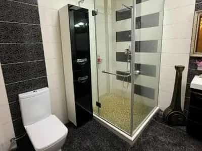 5 комнатная квартира, Сасна Црер ул., Давиташен (Ереван) view 22