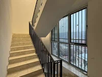 3 комнатная квартира, Гераци ул, Центр (Ереван) view 23