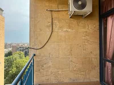 4 Սենյականոց բնակարան, Արամի փող, Կենտրոն (Երևան) view 23