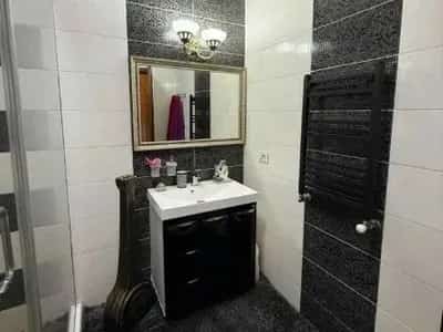 5 комнатная квартира, Сасна Црер ул., Давиташен (Ереван) view 23