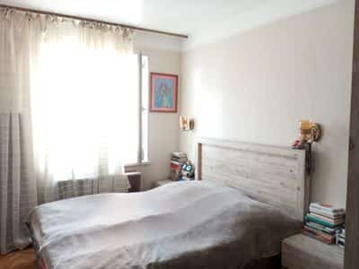 Duplex: 5-room apartment view 14