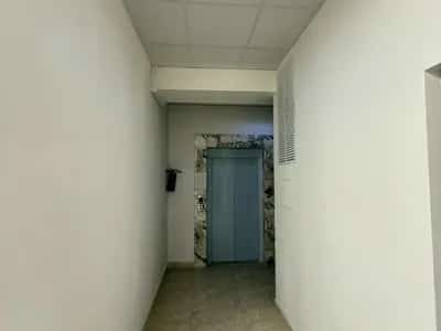 3 комнатная квартира, Гераци ул, Центр (Ереван) view 24