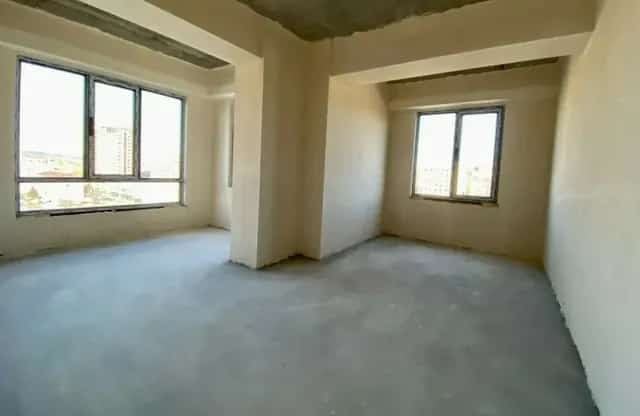 4 комнатная квартира, Грибоедов ул, Арабкир (Ереван)