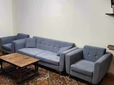 2 комнатная квартира, Лвовян ул туп, Нор Норк (Ереван)