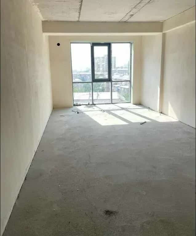 2 Սենյականոց բնակարան, Հալաբյան փող, Աջափնյակ (Երևան)