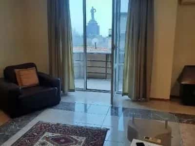 3 комнатная квартира, Бабаян ул, Арабкир (Ереван)