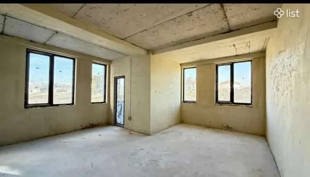 3 комнатная квартира, Исаков пр-т(Мал.-Себ.), Малатиа-Себастиа (Ереван)