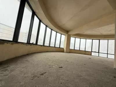 4 Սենյականոց բնակարան, Լվովյան փող, Նոր-Նորք (Երևան) view 1