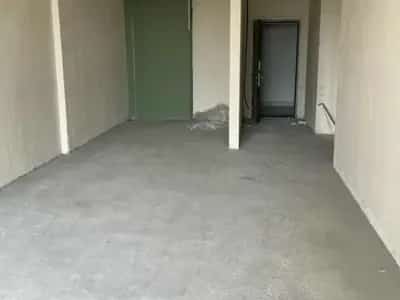 2 Սենյականոց բնակարան, Հալաբյան փող, Աջափնյակ (Երևան) view 1