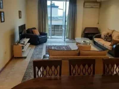 3 Սենյականոց բնակարան, Բաբայան փող, Արաբկիր (Երևան) view 1